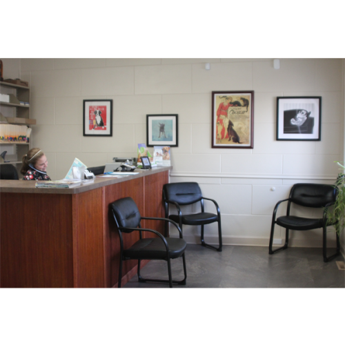 office_02