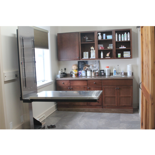 office_06