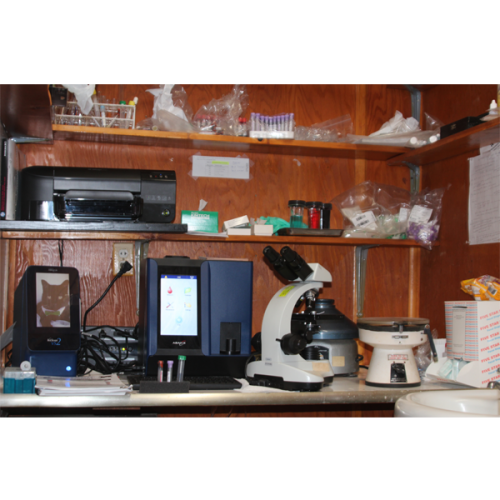 office_08