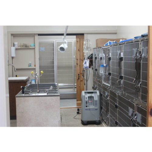 office_09