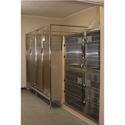 office_11